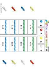 K-Division 18.pdf